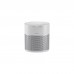 Акустична система Bose Home Speaker 300 Silver (808429-2300)