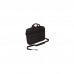 Сумка для ноутбука CASE LOGIC 15.6" Advantage Attache ADVA-116 Black (3203988)