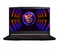 Ноутбук MSI GF63 (THIN_GF63_12VE-230XUA)