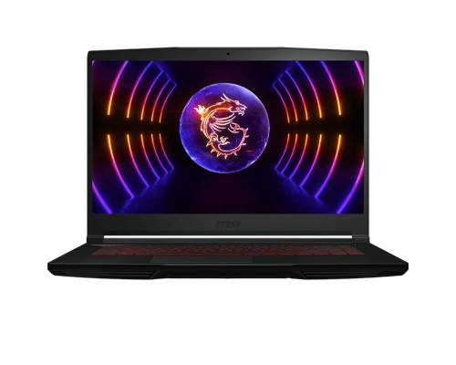 Ноутбук MSI GF63 (THIN_GF63_12VE-230XUA)