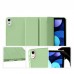 Чохол до планшета BeCover Tri Fold Soft TPU Silicone Apple iPad 10.9" 2022 Green (708520)