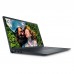 Ноутбук Dell Inspiron 3520 (I3558S2NIL-20B)