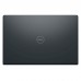 Ноутбук Dell Inspiron 3520 (I3558S2NIL-20B)