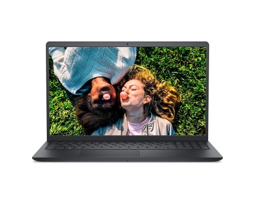 Ноутбук Dell Inspiron 3520 (I3558S2NIL-20B)