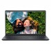 Ноутбук Dell Inspiron 3520 (I3558S2NIL-20B)