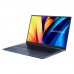 Ноутбук ASUS Vivobook 17X K1703ZA-AU141 (90NB0WN2-M005R0)