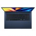 Ноутбук ASUS Vivobook 17X K1703ZA-AU141 (90NB0WN2-M005R0)