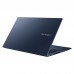 Ноутбук ASUS Vivobook 17X K1703ZA-AU141 (90NB0WN2-M005R0)