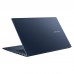 Ноутбук ASUS Vivobook 17X K1703ZA-AU141 (90NB0WN2-M005R0)