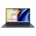 Ноутбук ASUS Vivobook 17X K1703ZA-AU141 (90NB0WN2-M005R0)