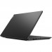 Ноутбук Lenovo V15 G4 IAH (83FS002BRA)