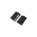 Чохол до планшета BeCover Soft Edge stylus holder Samsung Tab A9 Plus SM-X210/SM-X215/SM-X216 11.0" Black (710366)