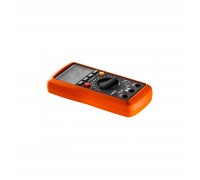 Цифровий мультиметр Neo Tools 94-001