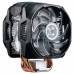 Кулер до процесора CoolerMaster MasterAir MA610P (MAP-T6PN-218PC-R1)