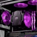 Кулер до процесора CoolerMaster MasterAir MA610P (MAP-T6PN-218PC-R1)