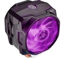 Кулер до процесора CoolerMaster MasterAir MA610P (MAP-T6PN-218PC-R1)