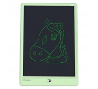 Графічний планшет Xiaomi Wicue Writing tablet 10" Green