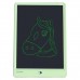 Графічний планшет Xiaomi Wicue Writing tablet 10" Green