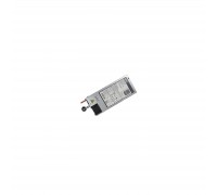 Блок живлення Dell Hot Plug 495W for R530/R630/R730/R730xd (450-AEBM)