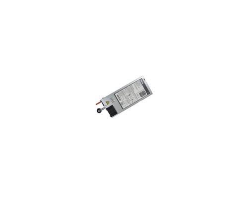 Блок питания Dell Hot Plug 495W for R530/R630/R730/R730xd (450-AEBM)