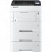 Лазерний принтер Kyocera Ecosys P3150DN (1102TS3NL0)