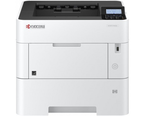 Лазерный принтер Kyocera Ecosys P3150DN (1102TS3NL0)