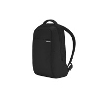 Рюкзак для ноутбука Incase 15" ICON Lite Pack Black (INCO100279-BLK)