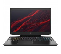 Ноутбук HP OMEN 15-dh1015ur (1R7D6EA)