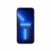 Мобільний телефон Apple iPhone 13 Pro Max 512GB Sierra Blue (MLLJ3)