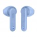 Навушники JBL Wave Flex TWS Blue (JBLWFLEXBLU)