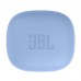 Навушники JBL Wave Flex TWS Blue (JBLWFLEXBLU)