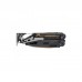 Мультитул Leatherman Mut Black Molle (850022N)