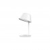 Настільна лампа Yeelight настільний Staria Bedside Lamp Pro Wireless Charging 20W 2700-6000K (YLCT03YL/YLCT032EU)