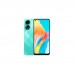 Мобільний телефон Oppo A78 8/256GB Aqua Green (OFCPH2565_GREEN)