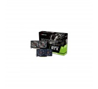 Відеокарта GeForce RTX2060 SUPER 8Gb Biostar (VN2066RF82)