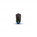 Мишка Redragon Cobra FPS M711-1 RGB USB Black (77226)