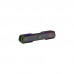 Акустична система HP DHE-6002 6Вт RGB 3.5мм + USB (DHE-6002)