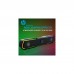 Акустична система HP DHE-6002 6Вт RGB 3.5мм + USB (DHE-6002)