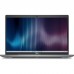 Ноутбук Dell Latitude 5540 (210-BGBM_I7321Tb_WIN)