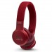 Навушники JBL LIVE 400 BT Red (JBLLIVE400BTRED)