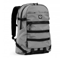 Рюкзак для ноутбука Ogio ALPHA CORE CON 320 PACK CHRCL (5919007OG)