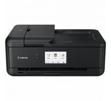 Многофункциональное устройство Canon TS9540 c WiFi (2988C007)