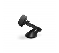 Универсальный автодержатель Spigen Kuel H35 Car Mount Holder (000CG21496)