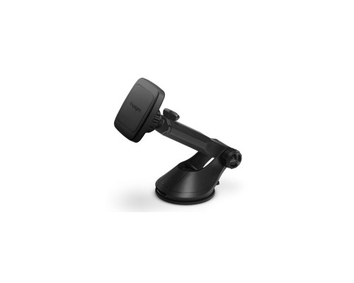 Універсальний автотримач Spigen Kuel H35 Car Mount Holder (000CG21496)