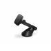 Універсальний автотримач Spigen Kuel H35 Car Mount Holder (000CG21496)