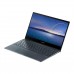 Ноутбук ASUS ZenBook Flip OLED UX363EA-HP555W (90NB0RZ1-M18020)