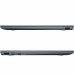 Ноутбук ASUS ZenBook Flip OLED UX363EA-HP555W (90NB0RZ1-M18020)