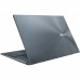 Ноутбук ASUS ZenBook Flip OLED UX363EA-HP555W (90NB0RZ1-M18020)