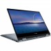 Ноутбук ASUS ZenBook Flip OLED UX363EA-HP555W (90NB0RZ1-M18020)