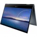 Ноутбук ASUS ZenBook Flip OLED UX363EA-HP555W (90NB0RZ1-M18020)